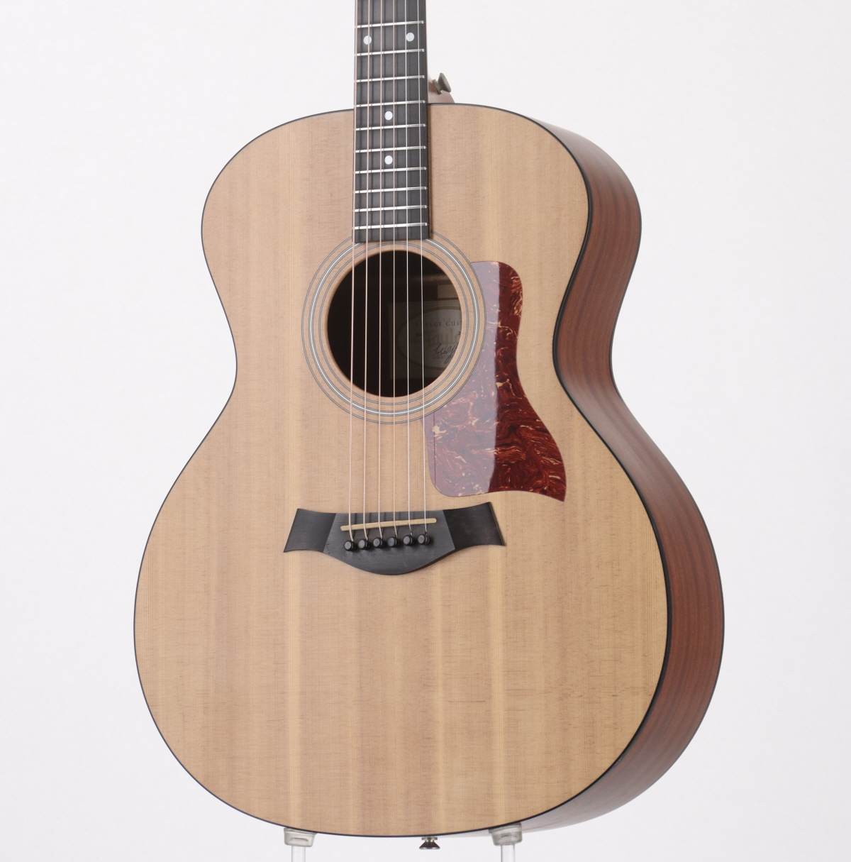 Taylor 214-ce ジャンク品 214ce-K DLX #2210301499 | 【クロサワ楽器店オンラインショップ