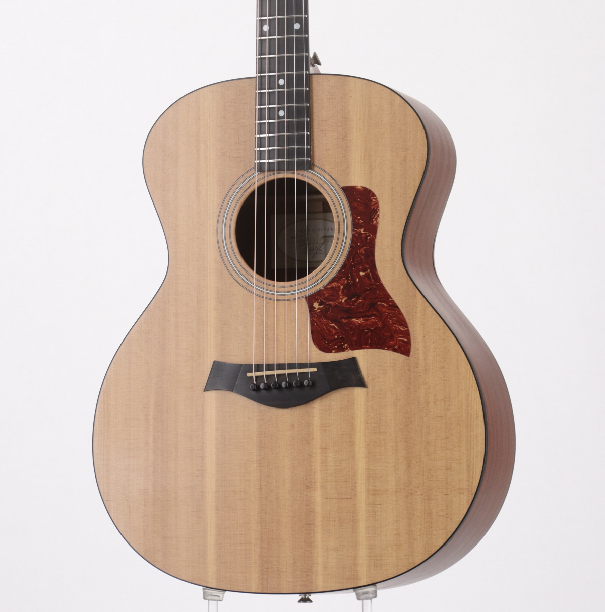 中古】Taylor / 214 2004年製【S/N:20040504206】【横浜店