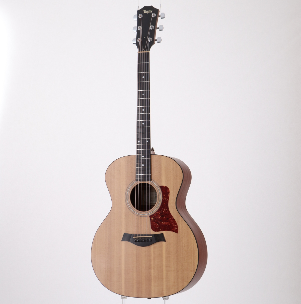 訳あり　打痕無し　テイラー Taylor 214e-DLX （ハードケース付） 楽天市場】taylor 214ceの通販
