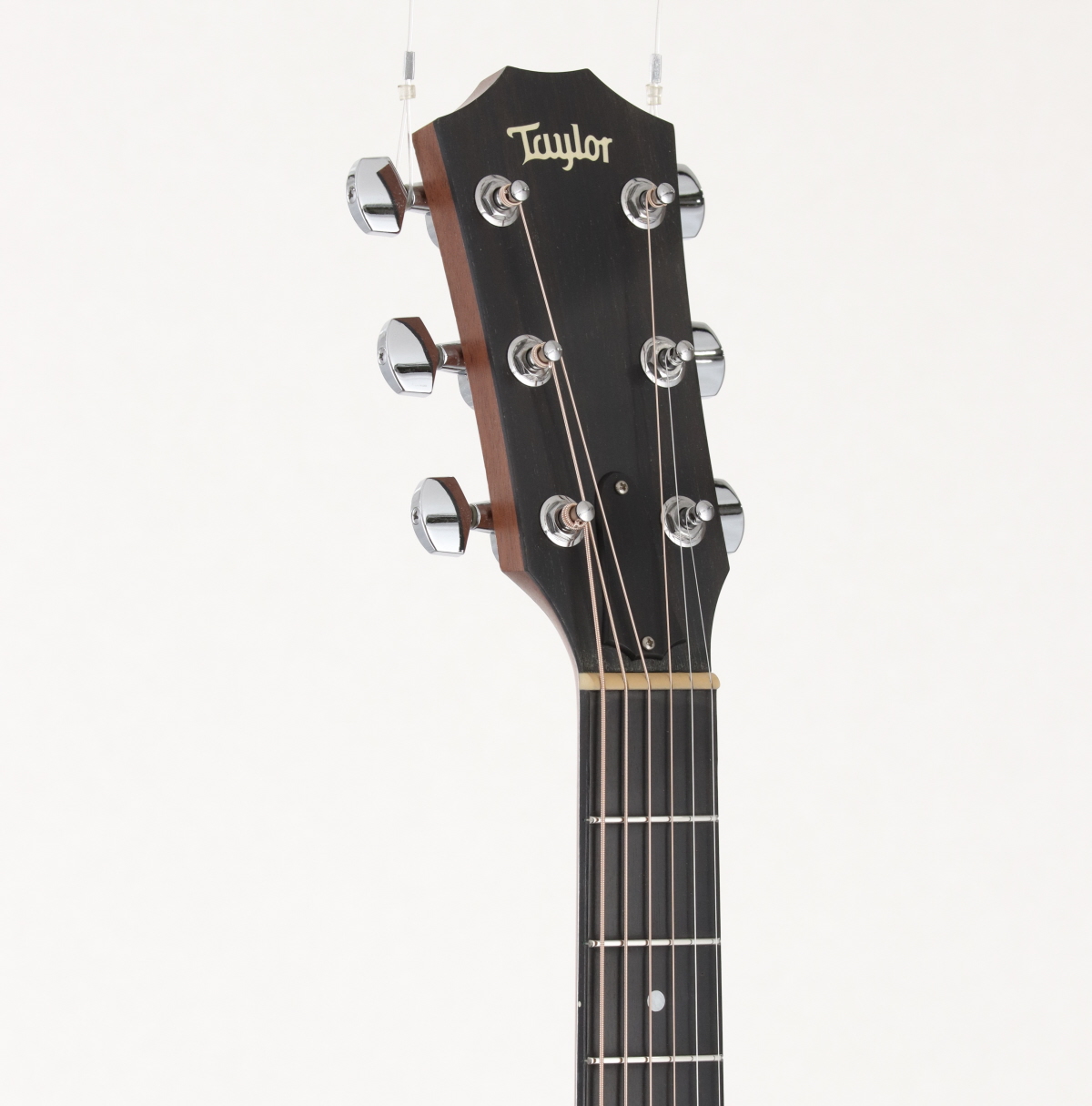 Taylor 214-ce ジャンク品 214ce-K DLX #2210301499 | 【クロサワ楽器店オンラインショップ