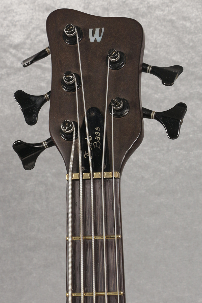 【中古】 Bass Jams GetItBoyz 中古】 Bass Jams GetItBoyz