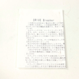 /ec/pic/product/2800003286733/2800003286733_4_s.jpg