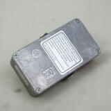 /ec/pic/product/2800003286757/2800003286757_3_s.jpg