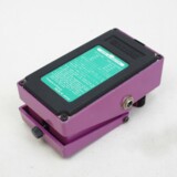 /ec/pic/product/2800003286764/2800003286764_3_s.jpg