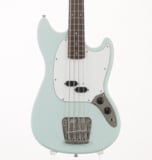 šSquier / Classic Vibe 60s Mustang Bass Laurel Fingerboard Surf Green 2020ǯ3.51kgۡS/N:ICSD20005364ۡڲŹ