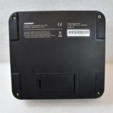/ec/pic/product/2800003286863/2800003286863_6_s.jpg