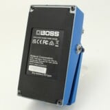 /ec/pic/product/2800003287099/2800003287099_2_s.jpg