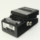 /ec/pic/product/2800003287105/2800003287105_3_s.jpg