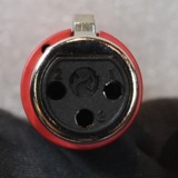 /ec/pic/product/2800003287129/2800003287129_3_s.jpg