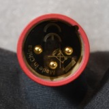 /ec/pic/product/2800003287129/2800003287129_4_s.jpg