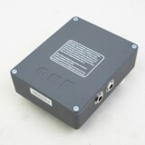 /ec/pic/product/2800003287198/2800003287198_3_s.jpg