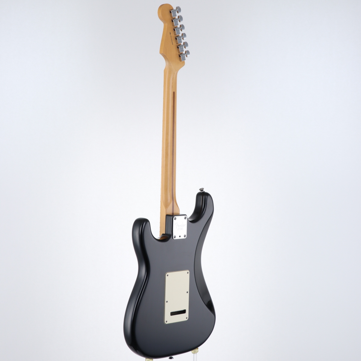 Fender USA フェンダー/スラストキャスター エレキギター