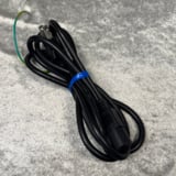 /ec/pic/product/2800003287525/2800003287525_4_s.jpg
