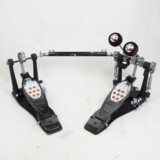 šPearl / P-2102C ĥڥڲŹ