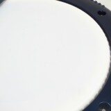 /ec/pic/product/2800003287570/2800003287570_10_s.jpg