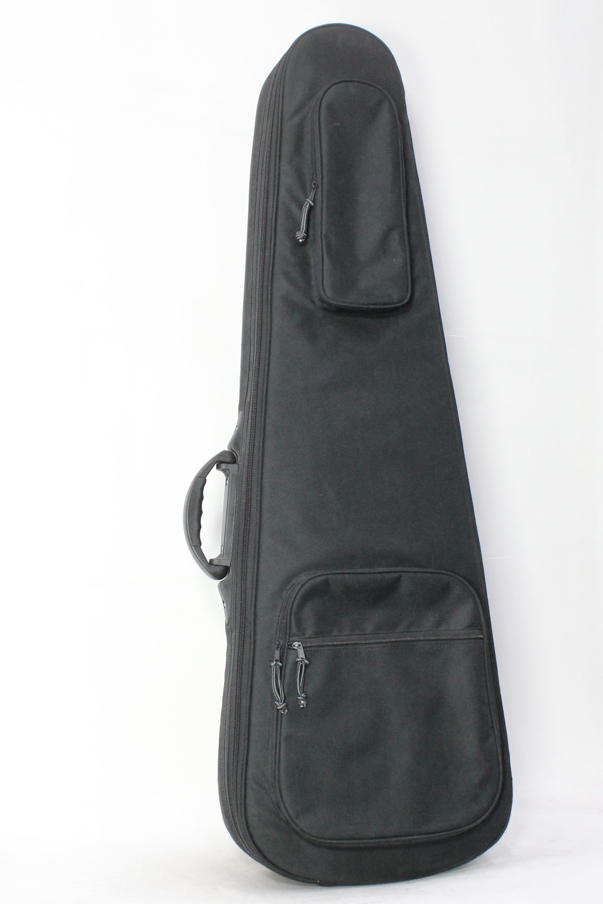 中古】ATELIER Z / VM#4 Black 【新宿店】 | イシバシ楽器