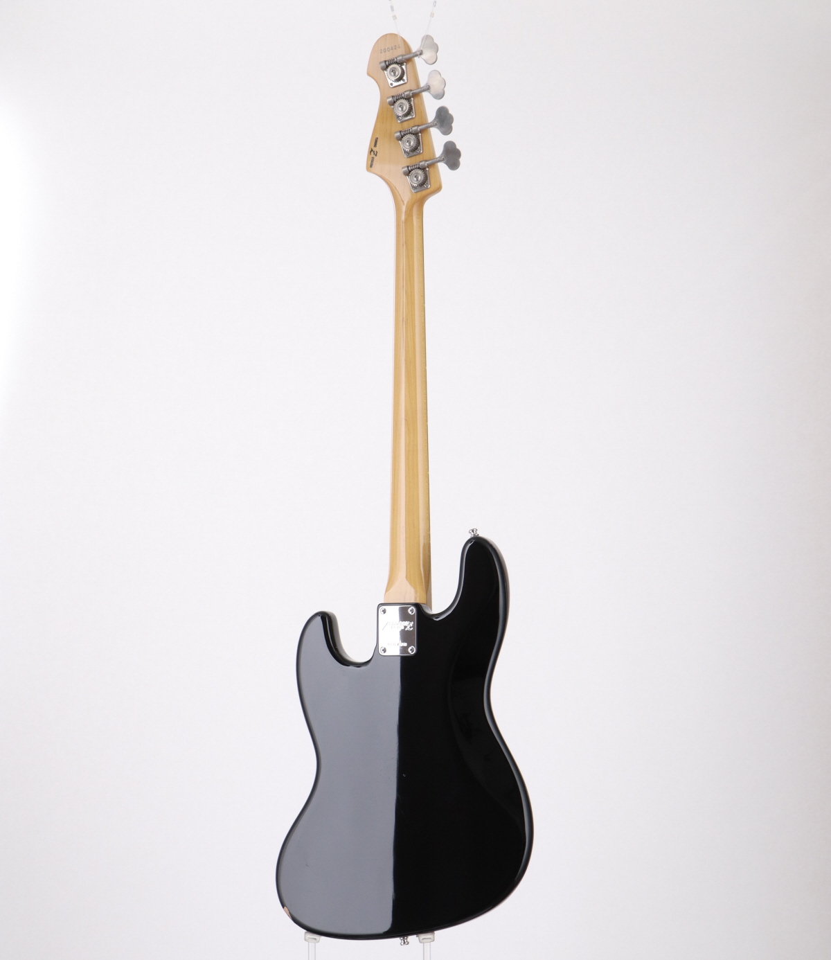 中古】ATELIER Z / VM#4 Black 【新宿店】 | イシバシ楽器
