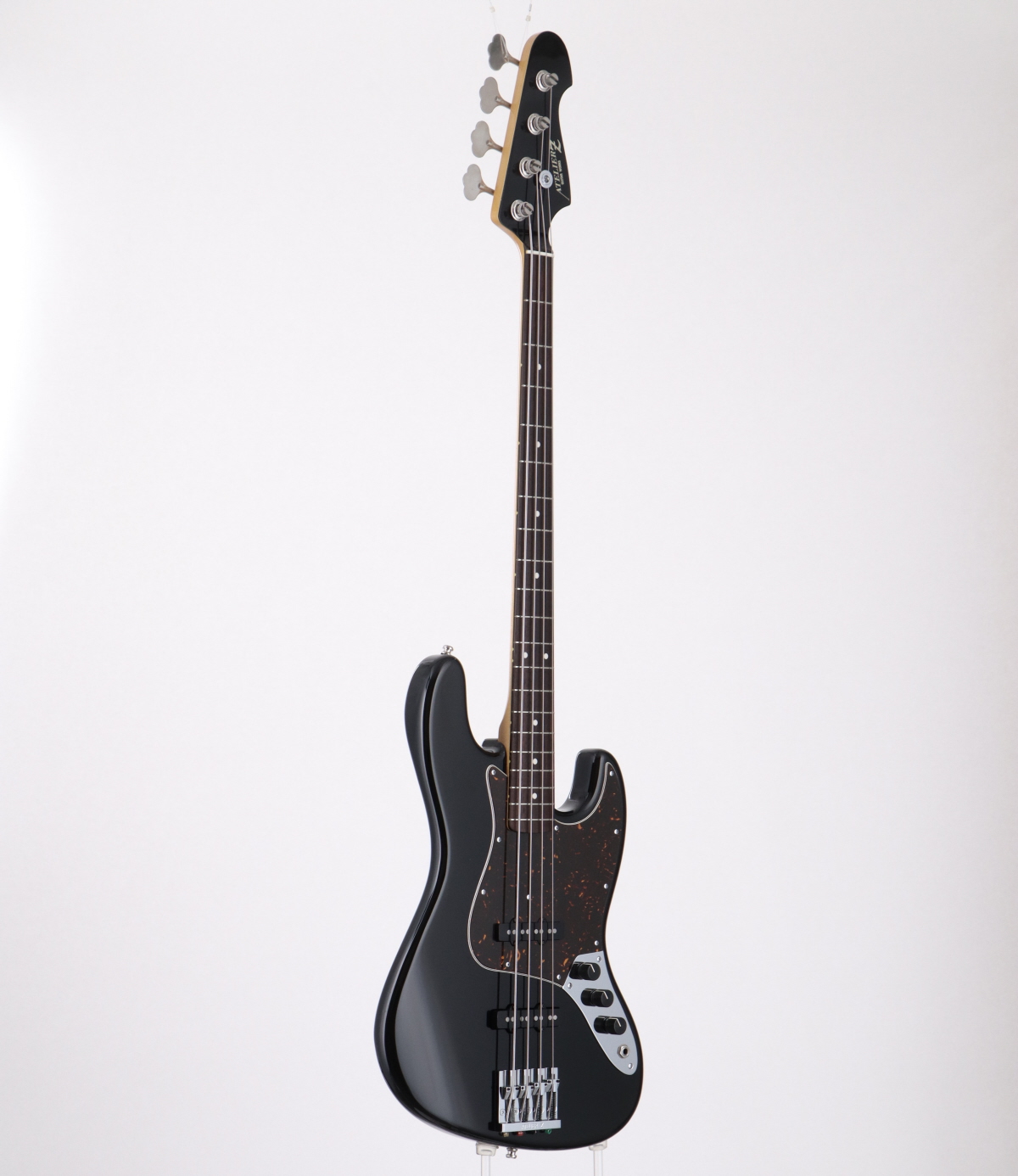ZIPPOインサイドユニット 2008年4月製 1935レプリカモデルタイプ