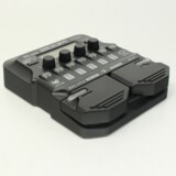 /ec/pic/product/2800003288034/2800003288034_4_s.jpg