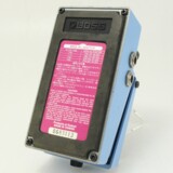 /ec/pic/product/2800003288072/2800003288072_2_s.jpg