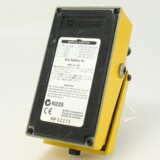 /ec/pic/product/2800003288096/2800003288096_2_s.jpg