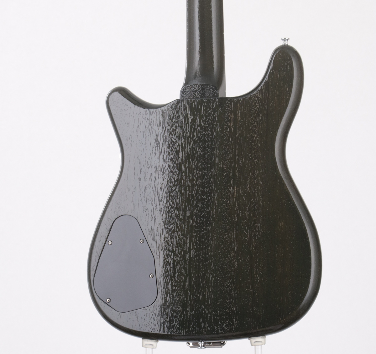 中古】Epiphone / Limited Edition Elitist Tamio Okuda Coronet