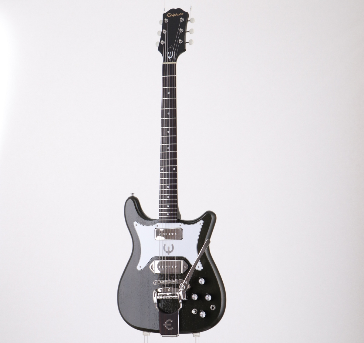 中古】Epiphone / Limited Edition Elitist Tamio Okuda Coronet