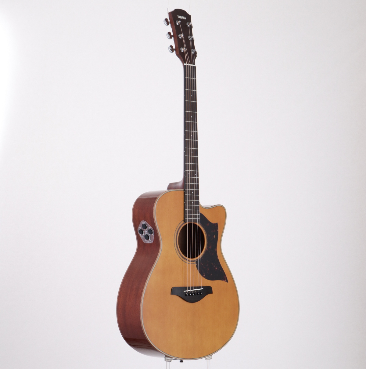 送料無料 新品同様 YAMAHA ヤマハ 純正 オリジナル ハードケース