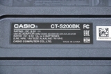 /ec/pic/product/2800003288171/2800003288171_5_s.jpg