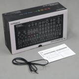 /ec/pic/product/2800003288188/2800003288188_10_s.jpg