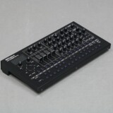 /ec/pic/product/2800003288188/2800003288188_6_s.jpg