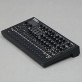 /ec/pic/product/2800003288188/2800003288188_7_s.jpg