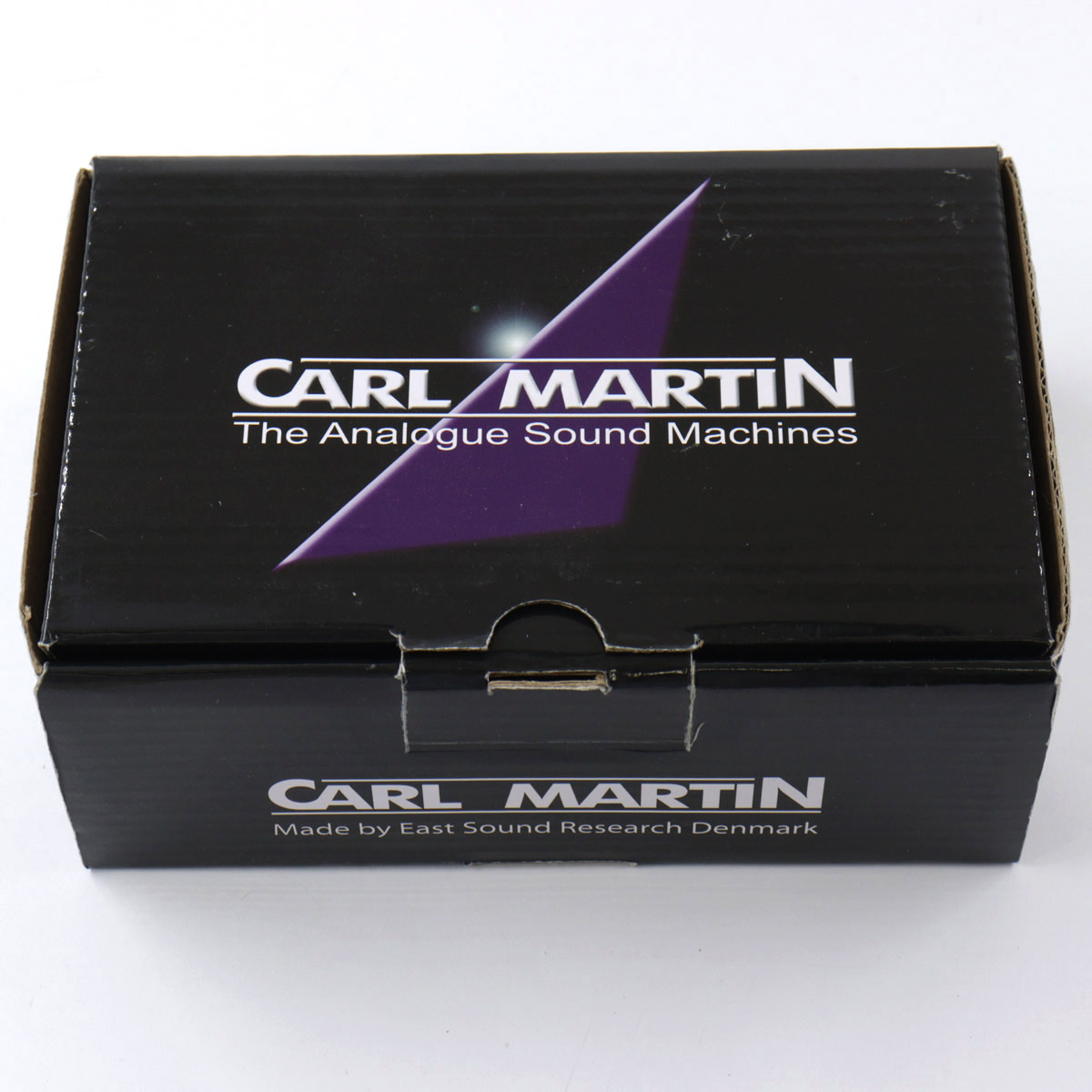 中古】CARL MARTIN / PlexiRanger 【池袋店】 | イシバシ楽器