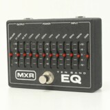 š MXR / M108 ڸοŹ