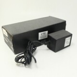 /ec/pic/product/2800003288300/2800003288300_7_s.jpg