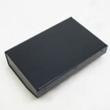 /ec/pic/product/2800003288379/2800003288379_3_s.jpg