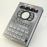 /ec/pic/product/2800003288393/2800003288393_1_s.jpg