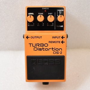 BOSS DS-2】の検索結果一覧 | イシバシ楽器