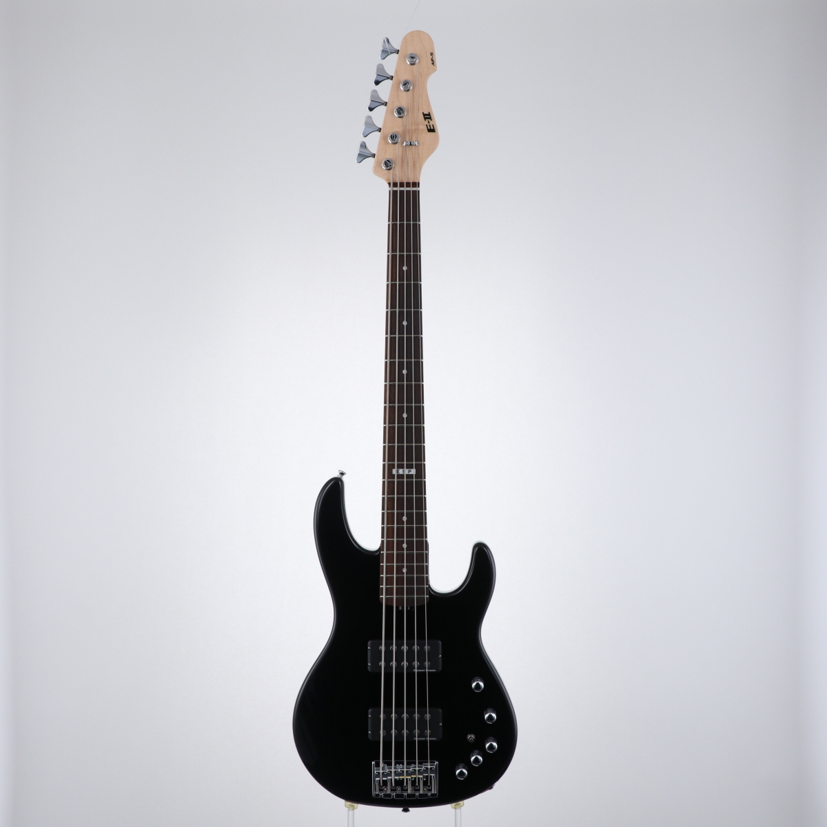 中古】E-II / AP-5 Black 【梅田店】 | イシバシ楽器