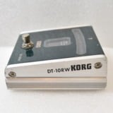 /ec/pic/product/2800003288515/2800003288515_6_s.jpg