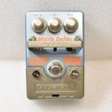 中古】GUYATONE / MDm5 / Micro Delay 【心斎橋店】【値下げ