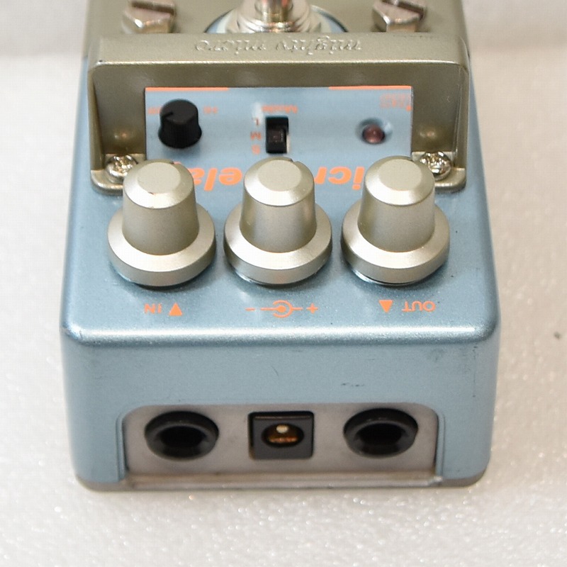 Guyatone MDm5 Micro Delay | Reverb