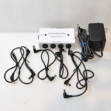 /ec/pic/product/2800003288553/2800003288553_1_s.jpg