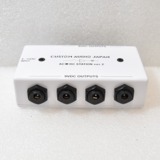 /ec/pic/product/2800003288553/2800003288553_3_s.jpg