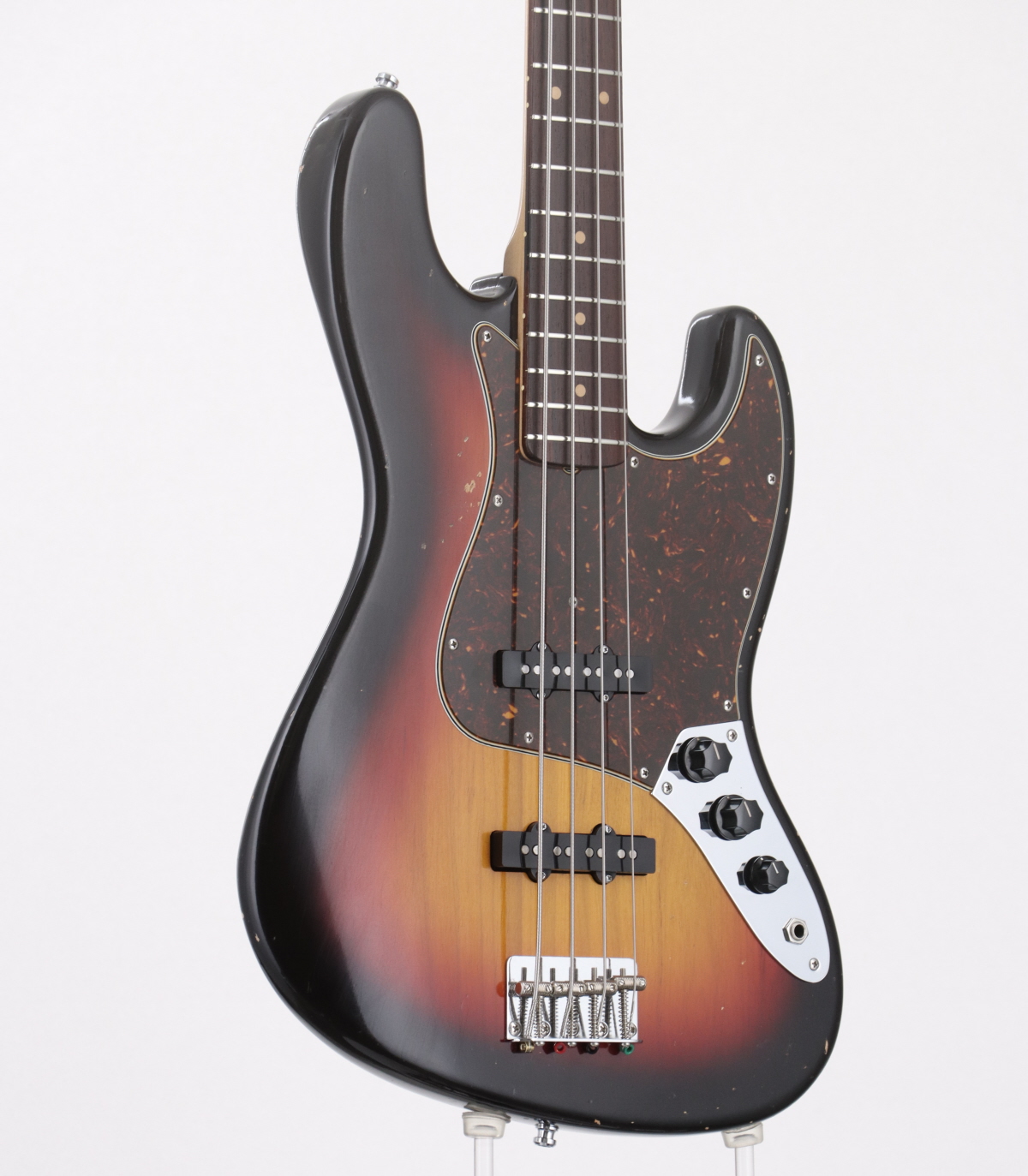 中古】Morris / F-025【S/N:23010074】【横浜店】 | イシバシ楽器