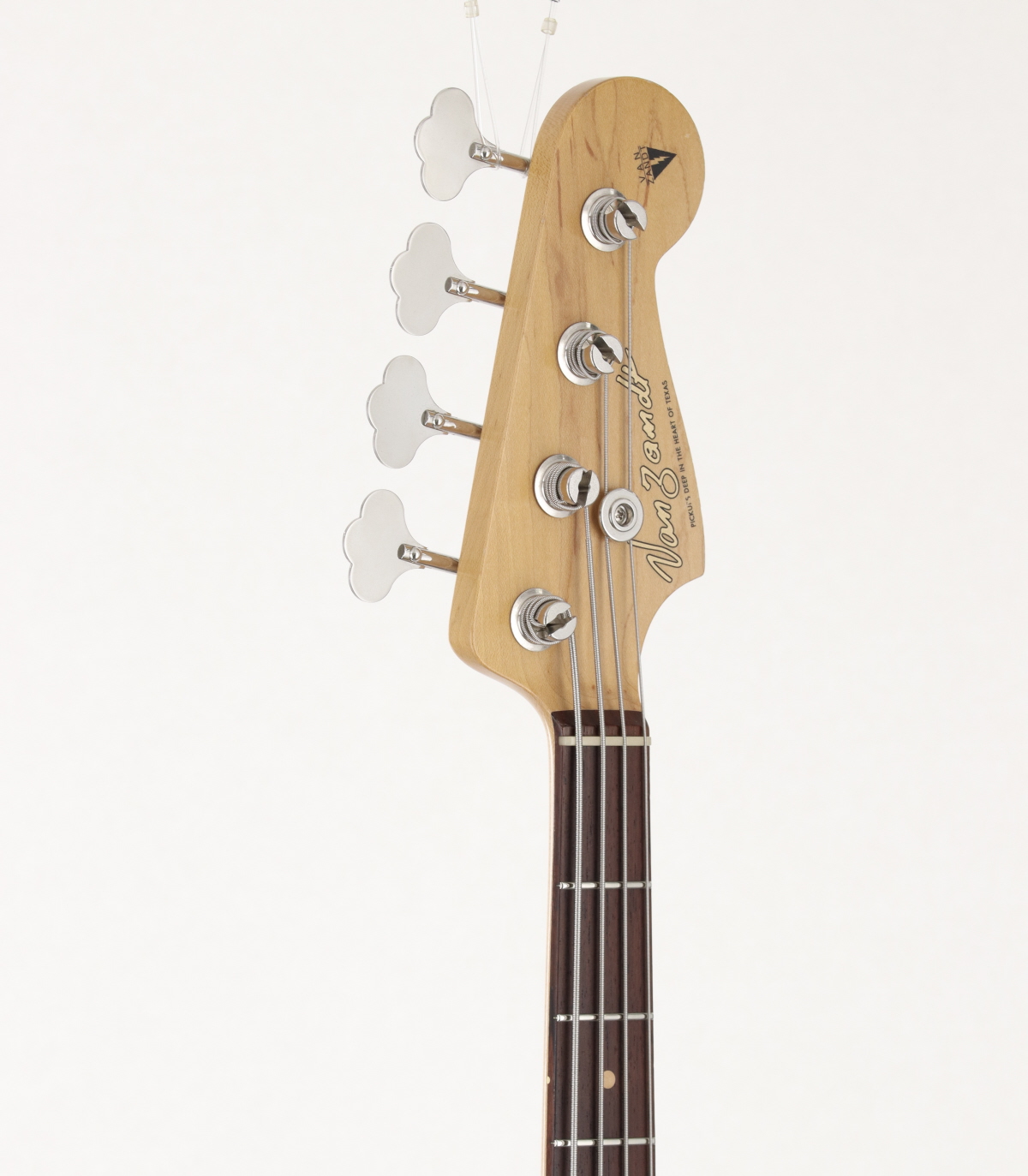 中古】Morris / F-025【S/N:23010074】【横浜店】 | イシバシ楽器