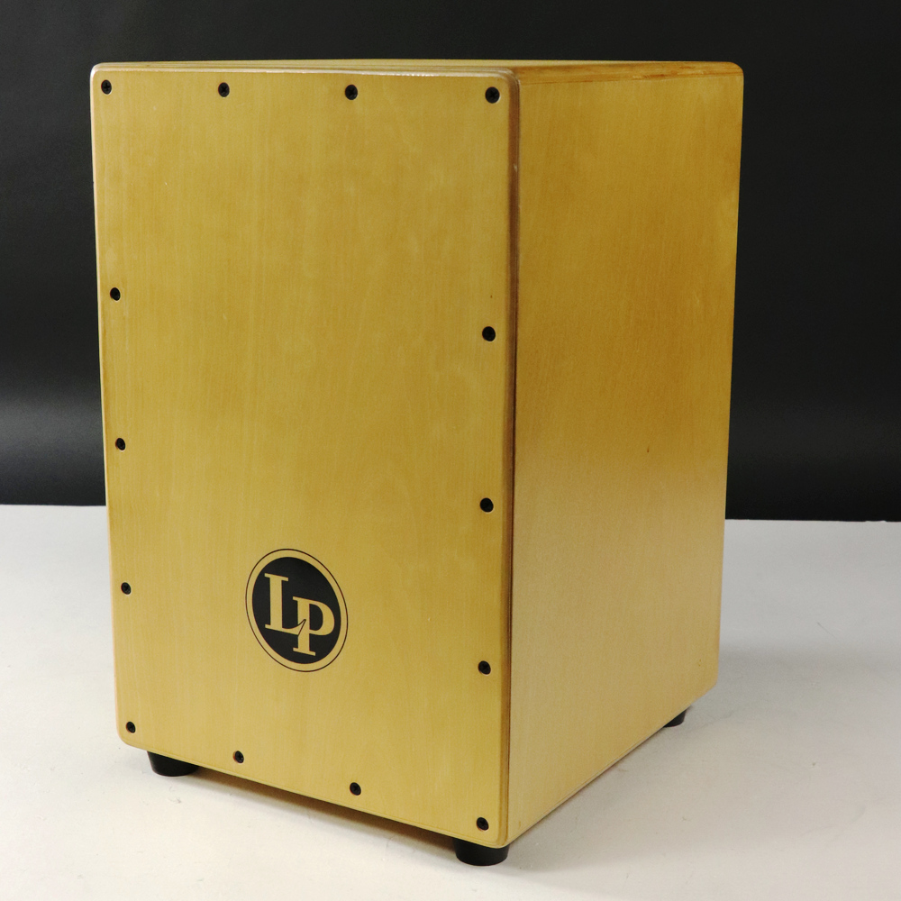 【中古】LP / LPA1331 【梅田店】