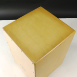 /ec/pic/product/2800003288782/2800003288782_5_s.jpg