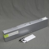 /ec/pic/product/2800003288812/2800003288812_8_s.jpg