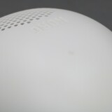 /ec/pic/product/2800003288829/2800003288829_6_s.jpg